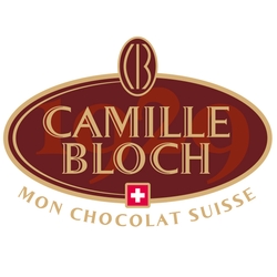Camille Bloch Passover Swiss Chocolate Bars